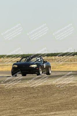 media/Jun-21-2025-Nasa (Sat) [[56b2c04f0e]]/HPDE 1  and  2 HPDE Intro/Session 1 (Sweeper)/